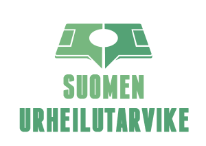 Suomen urheilutarvike – peliasut joukkueelle